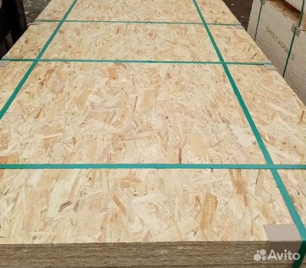 Пиломатериал с доставкой