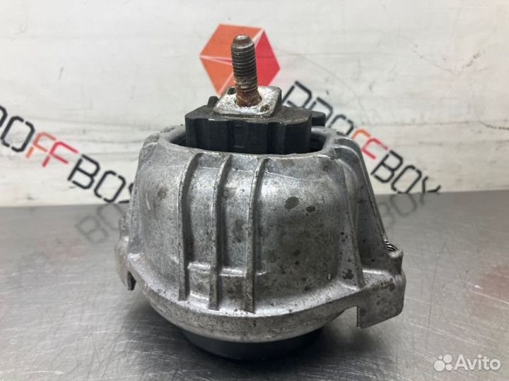 Подушка крепления двигателя Bmw 3 Series E90