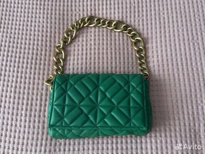 Сумка женская новая