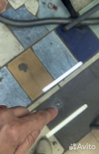 Лобовое стекло exeed txl