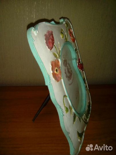 Рамки для Фото