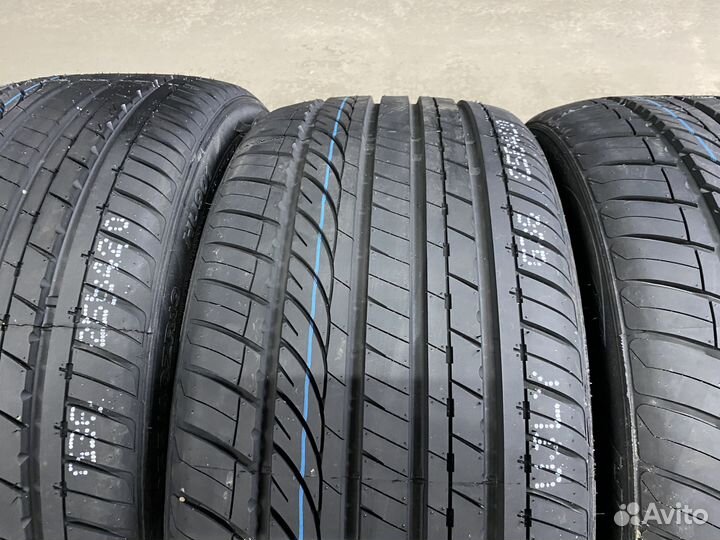 Headway HU901 315/35 R20 110W