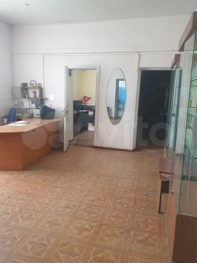 Свободного назначения, 222 м²