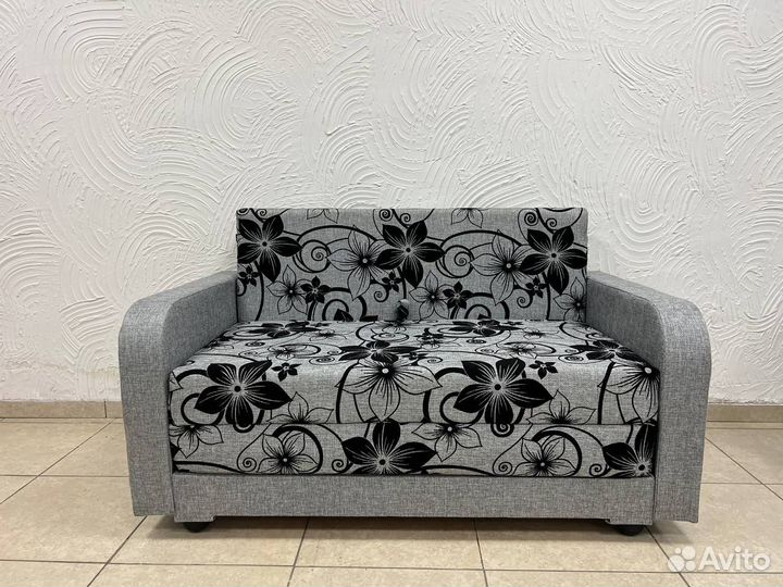 Диван Чебурашка (Доставка за 1 день)