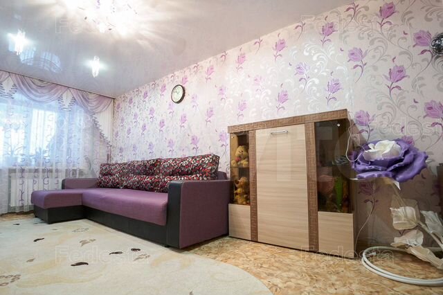 соликамск свежие объявления снять жилье. снять кв по суточно соликамск. пензенская 57б пермь новомебель. проспект юбилейный 57 б соликамск. соликамск проспект строителей 10 купить квартиру.