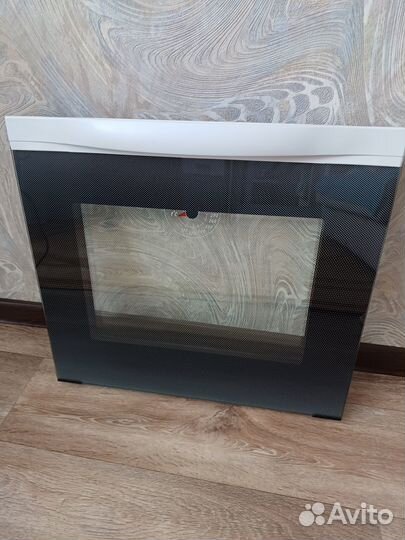 Дверца для духового шкафа Гефест 3200