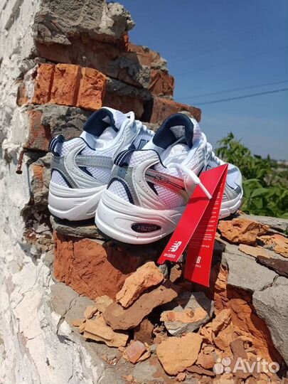 Кроссовки New Balance 530