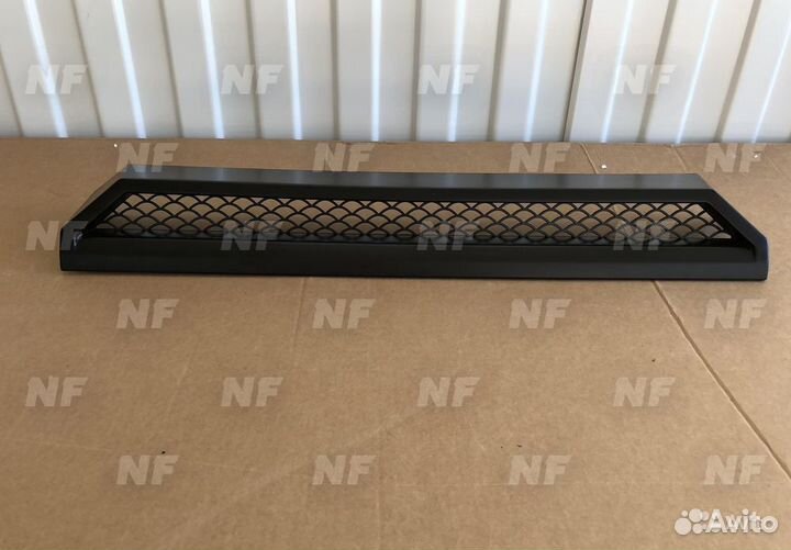 Домик Брабус Мерседес Гелендваген