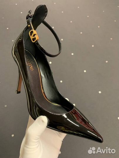 Услуги байера в Европе