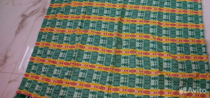 Одеяло шерстяное верблюжье