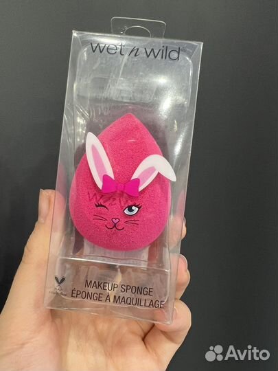 Косметика(Крем тональный Paese