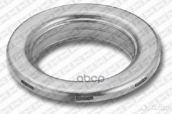 Подшипник опоры амортизационной стойки M259.01