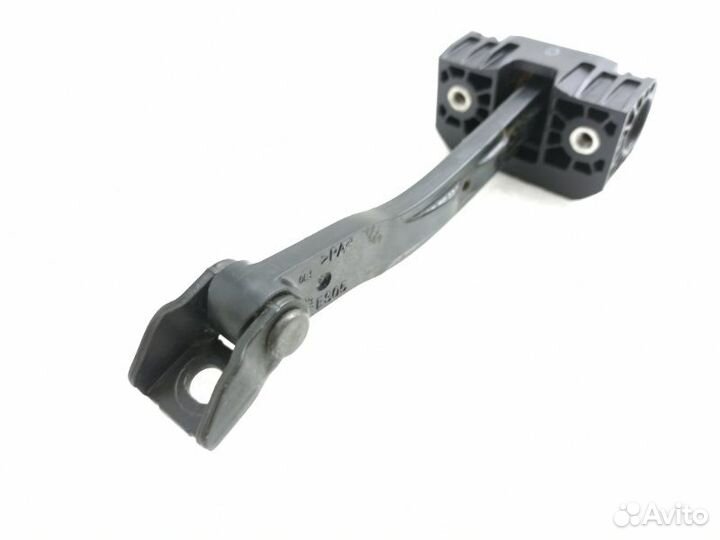 Ограничитель двери передний правый Bmw 5-Series