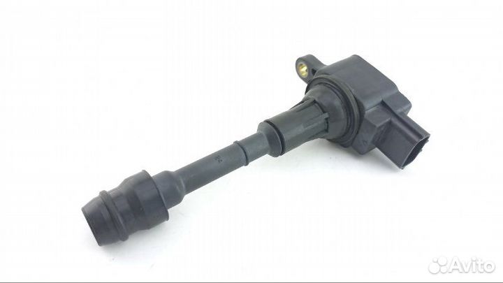 Катушка зажигания Nissan Teana J31 QR20 2007