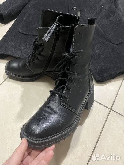 Женские вещи пакетом размер 52 54