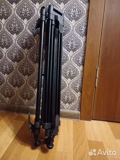 Штатив Gension gs-t1500