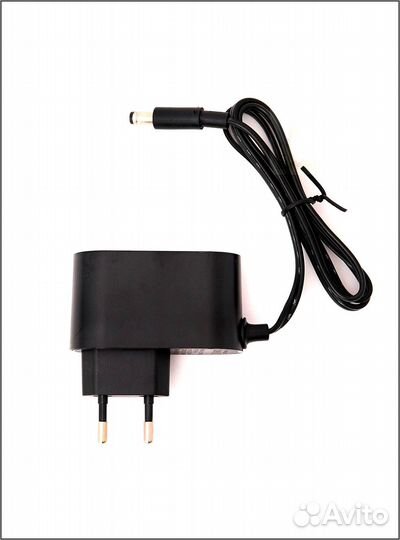 Электропастух для коров