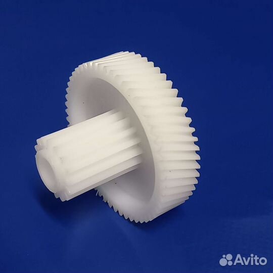 Шестерня электромясорубки Panasonic