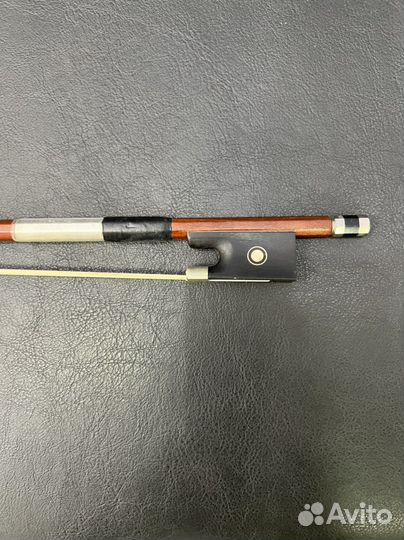 Смычок для скрипки 4/4