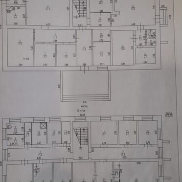 Свободного назначения, 423.8 м²