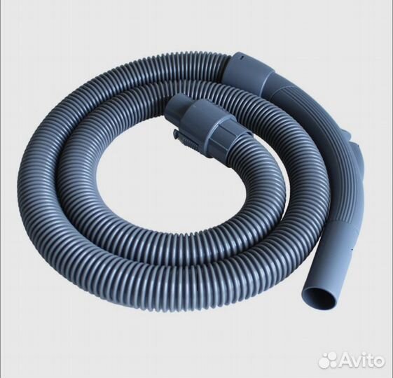 Шланг для пылесоса