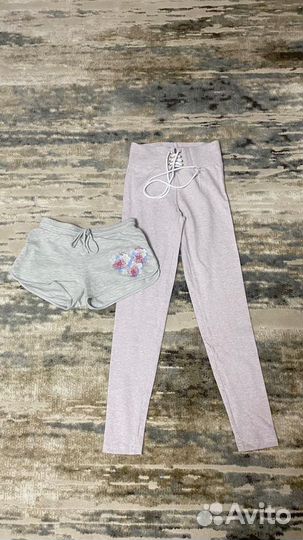 Вещи для девочки