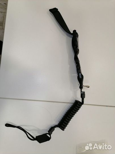 Тактический пластификатор