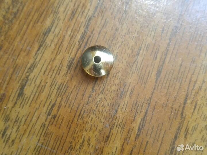 Пищалки. для игушек из старой резины СССР