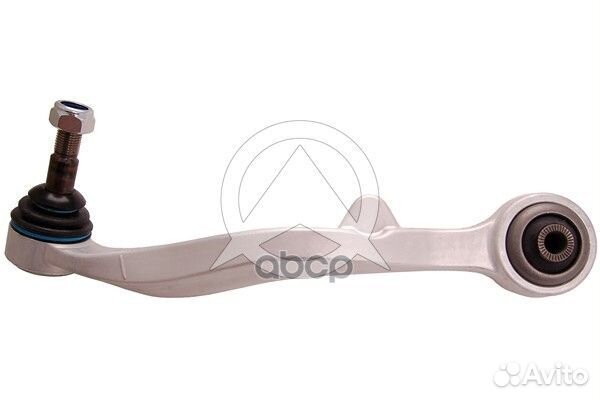 Рычаг BMW E65/E66 пер.подв.зад.лев. 21476 Sidem