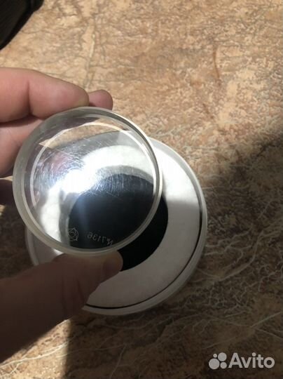 Плоскопараллельные пластины пм-15,60 цена за все