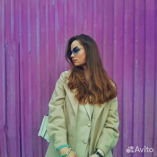 Графический дизайнер