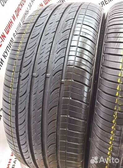 Hankook Optimo H426 255/45 R20