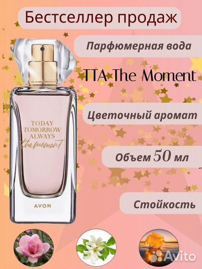 Инфографика для маркетплейсов