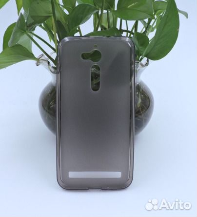 Чехол Huawei, Meizu, asus