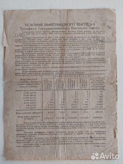 Коллекционирование