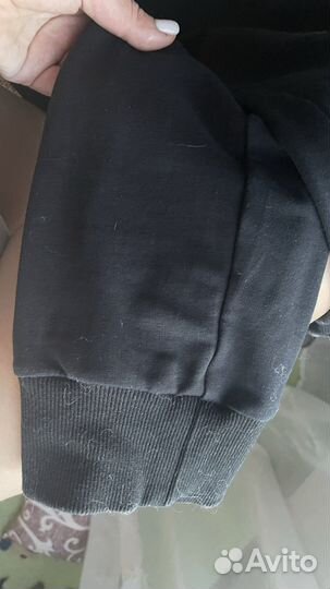 Комбинезон Ferrari