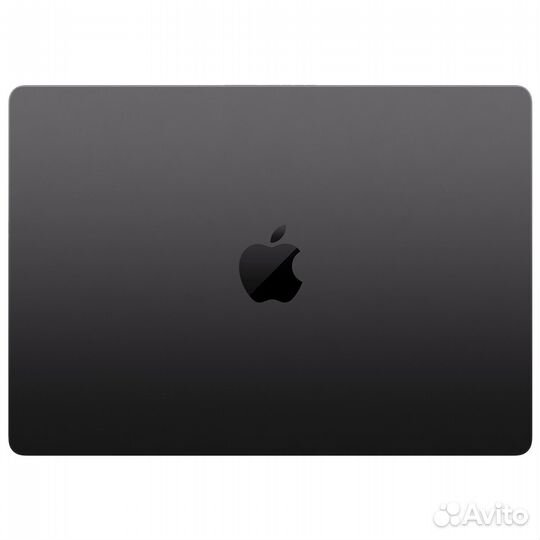 MacBook Pro 14