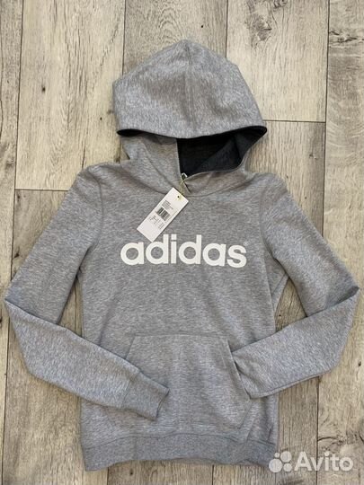Джемпер Adidas
