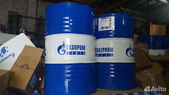 Бочки металлические 200 л