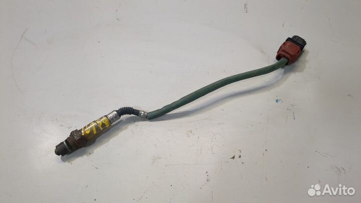 Лямбда зонд Ford Mustang 2017, 2021