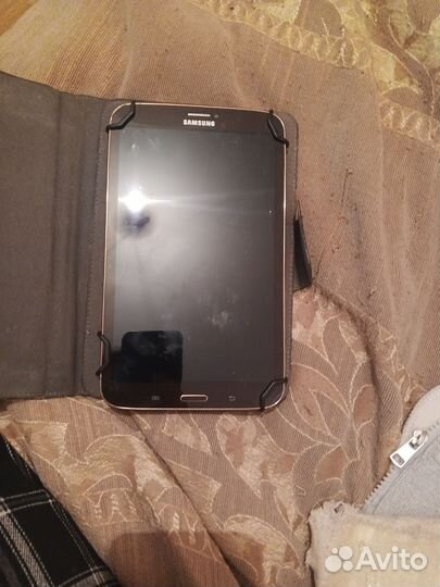 Планшет samsung бу