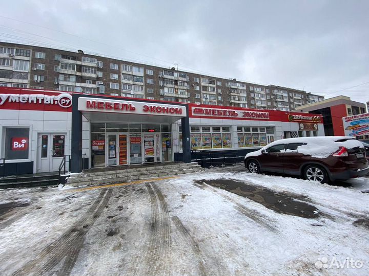 Диван Новый