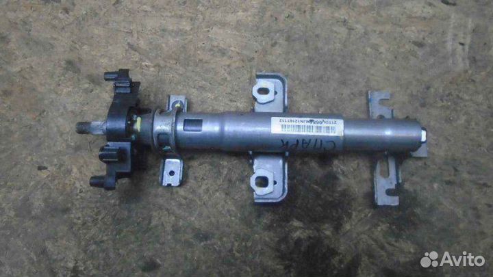 Колонка рулевая Chevrolet Spark 1.0 2013