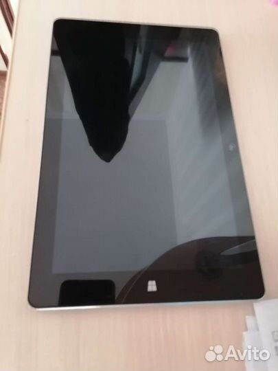 Chuwi hi10 AIR