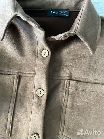 Костюм для девочки