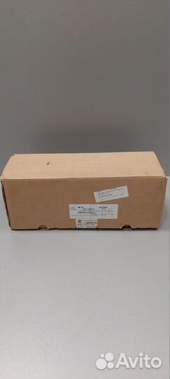 Система Помощи при Парковке 1G3 Highlander Toyota