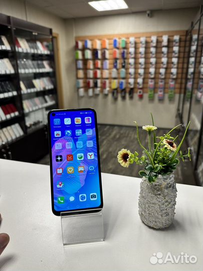 Huawei p 40 lite e 64gb