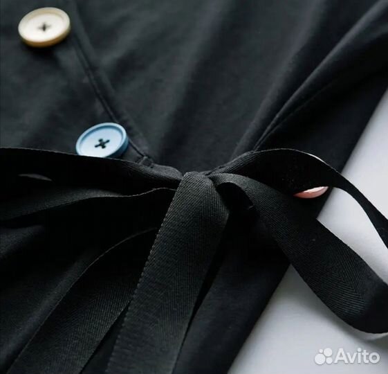 Женское платье Artka размер L