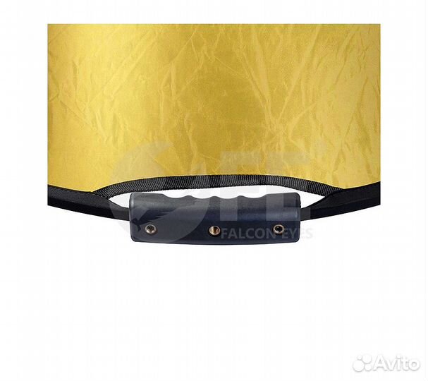 Отражатель Falcon Eyes RFR-2844GS HL