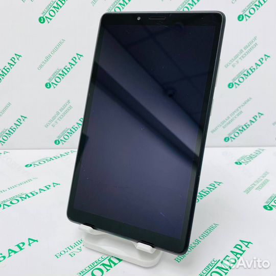 Планшет Lenovo TAB M7 (TB-7305X) 1/16 GB, №67697